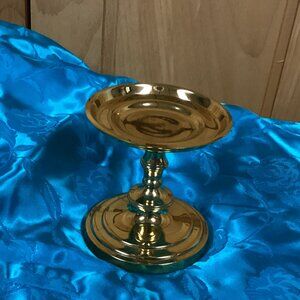 Partylite Cande Holder